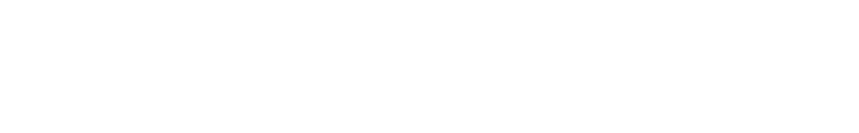 Centauro