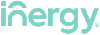 inergy