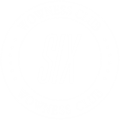 SIX Wowness Club